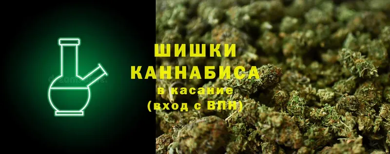 где найти наркотики  Карабаново  Каннабис индика 